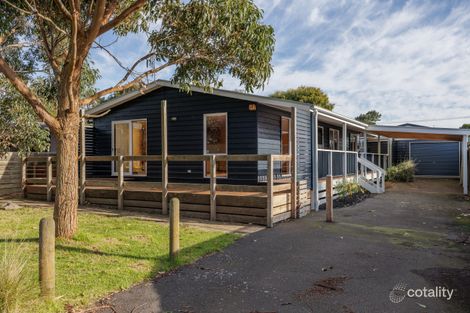 22 Seesburg St, Cape Woolamai, VIC 3925