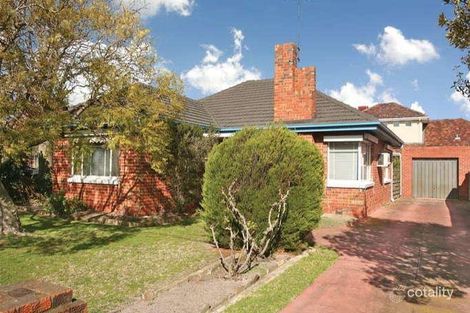 Property photo of 142 Patterson Road Bentleigh VIC 3204