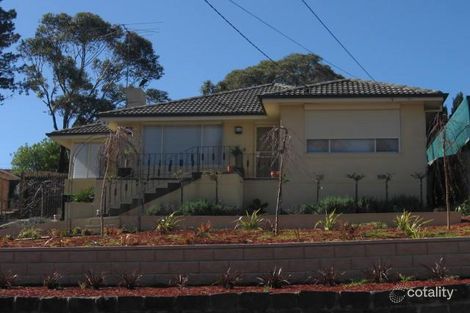 18 Spring St, Niddrie, VIC 3042