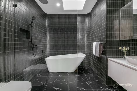 257a Clyde St, South Granville, NSW 2142