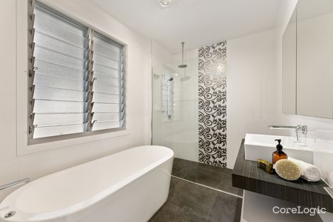 Property photo of 42 Lomandra Place Chapel Hill QLD 4069