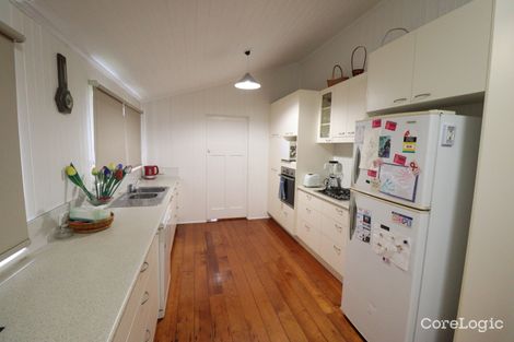 Property photo of 19 Fowler Road Osborne QLD 4806
