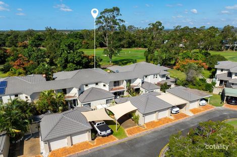 8114 Magnolia Gardens Ct, Hope Island, QLD 4212