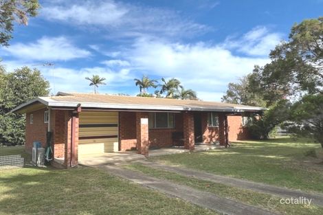 579 Norman Rd, Norman Gardens, QLD 4701
