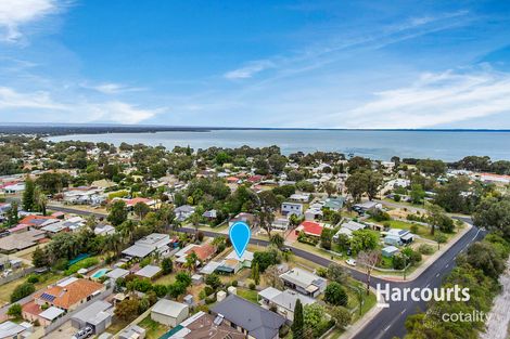 Property photo of 2 Derek Road Coodanup WA 6210