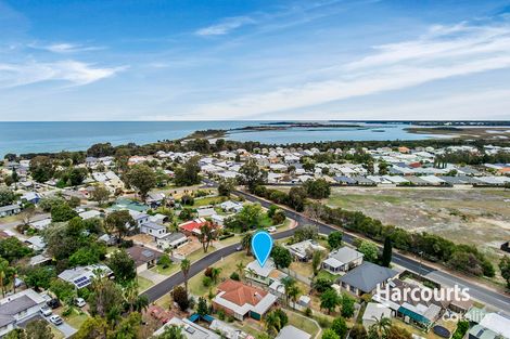 Property photo of 2 Derek Road Coodanup WA 6210