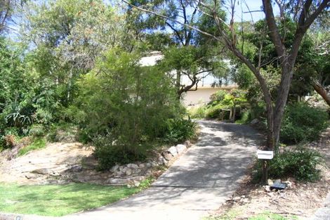 37 Timaru Rd, Terrey Hills, NSW 2084