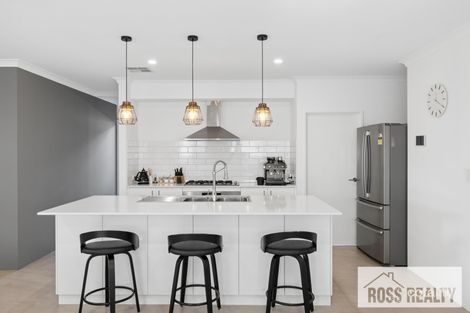 123 Mormaer St, Brabham, WA 6055