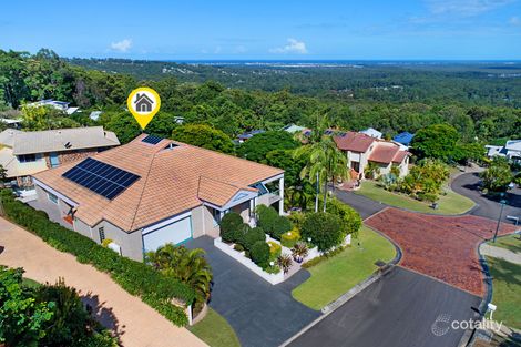 Property photo of 24 Saint Martins Terrace Buderim QLD 4556