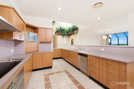 Property photo of 24 Saint Martins Terrace Buderim QLD 4556