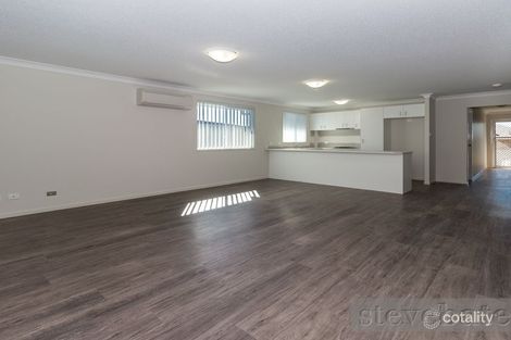 Property photo of 23C Beaton Avenue Raymond Terrace NSW 2324