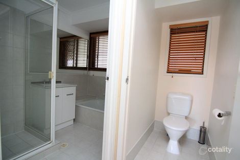 Property photo of 7/11-15 Lindfield Road Helensvale QLD 4212
