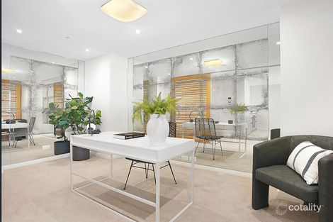 Property photo of 1012C/5 Pope Street Ryde NSW 2112