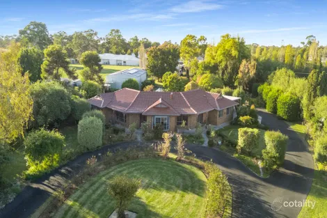10 South Tce, Penola, SA 5277