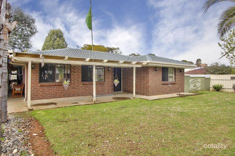 Property photo of 31 Stevens Drive Angle Vale SA 5117