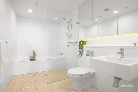 Property photo of 1012C/5 Pope Street Ryde NSW 2112