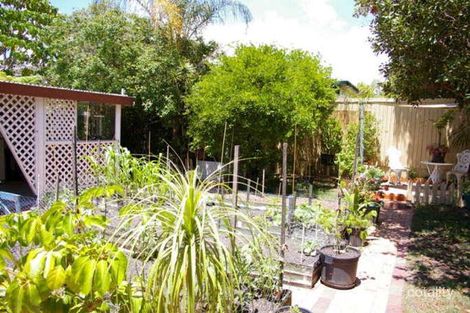 Property photo of 10 Rudge Street Woodridge QLD 4114