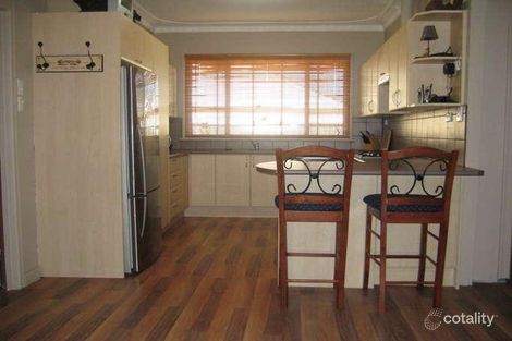 Property photo of 91 Lowood Road Mount Barker WA 6324