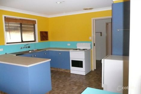 Property photo of 5 Wilkie Street Oakey QLD 4401