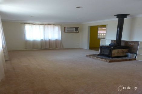 Property photo of 5 Wilkie Street Oakey QLD 4401