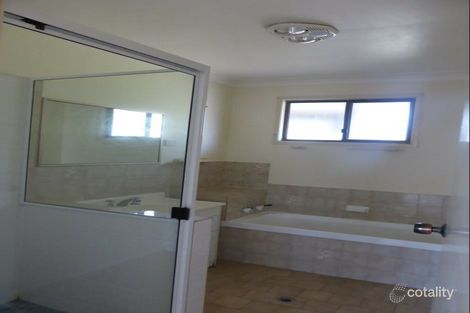 Property photo of 5 Wilkie Street Oakey QLD 4401