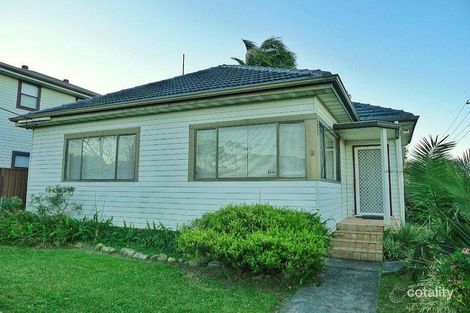 Property photo of 2 Lavender Street Bellambi NSW 2518