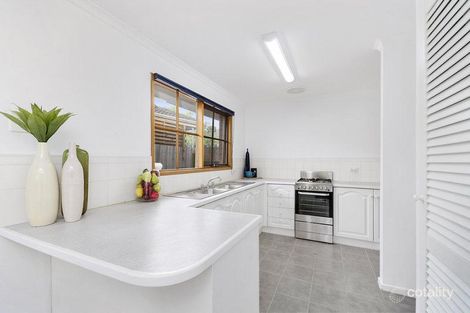 Property photo of 210 Shell Road Ocean Grove VIC 3226