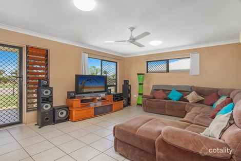 Property photo of 9 Fontwell Court Mount Low QLD 4818
