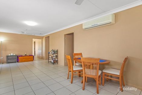 Property photo of 9 Fontwell Court Mount Low QLD 4818