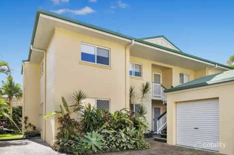 5/93 Yandina Coolum Rd, Coolum Beach, QLD 4573