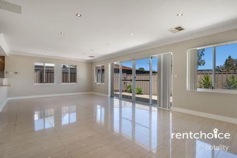 3/26 Wicca St, Rivervale, WA 6103