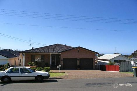 1 James Rd, Corrimal, NSW 2518