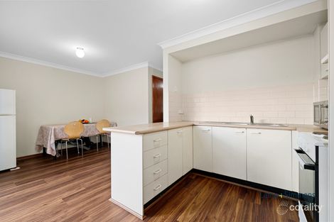 Property photo of 13/104-106 Metella Road Toongabbie NSW 2146