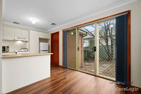 Property photo of 13/104-106 Metella Road Toongabbie NSW 2146