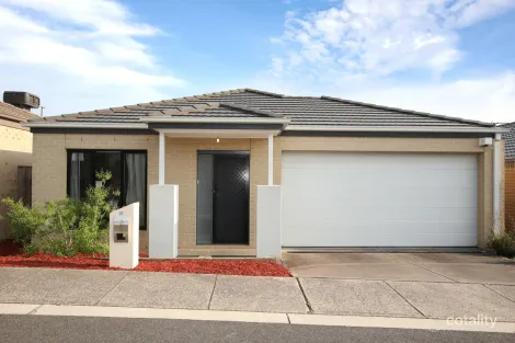 11 Tanika Cct, Croydon, VIC 3136