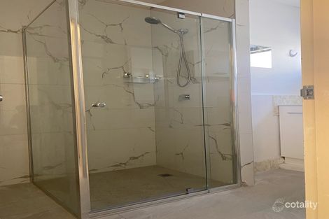 Property photo of 3/102 Herston Road Kelvin Grove QLD 4059