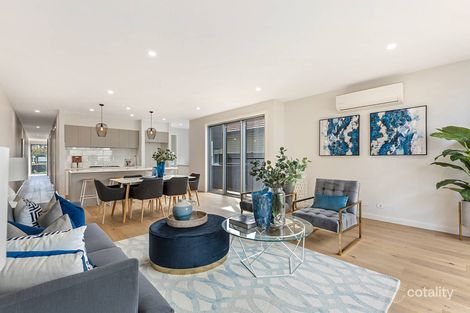 10b Gale St, Aspendale, VIC 3195