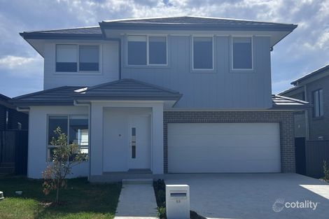 53 Butler Dr, Wilton, NSW 2571