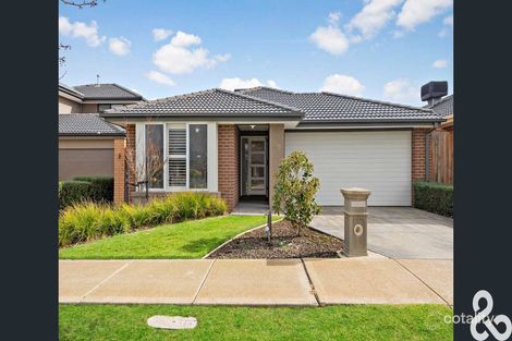 Property photo of 30 Windermere Parade Doreen VIC 3754