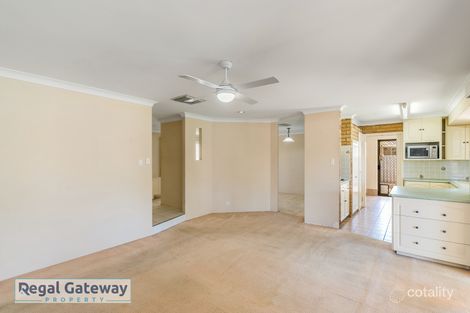 Property photo of 28 Mason Court South Lake WA 6164