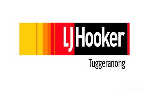 16 Finnerty Pl, Kambah, ACT 2902