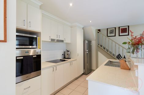 Property photo of 17/56 Ijong Street Braddon ACT 2612