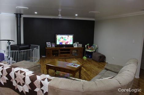 Property photo of 16 Murweh Drive Charleville QLD 4470