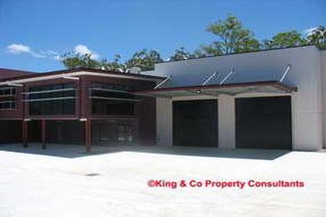 67-69 Kabi Cct, Deception Bay, QLD 4508