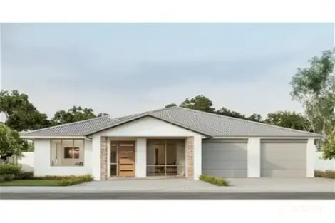 Property photo of 1 Burrowes Street Marsden QLD 4132