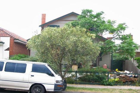 11 Harrison St, Brunswick East, VIC 3057