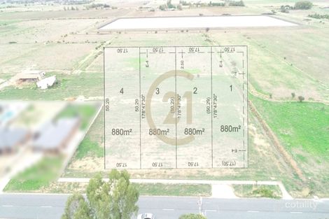 75 Finlay Rd, Tongala, VIC 3621