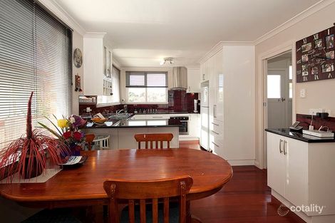 Property photo of 16 Sorell Street Devonport TAS 7310