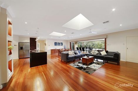 Property photo of 64 Mason Drive Harrington Park NSW 2567