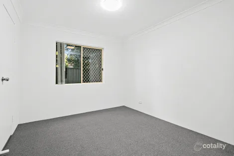 Property photo of 1/14 Oxford Street Sutherland NSW 2232